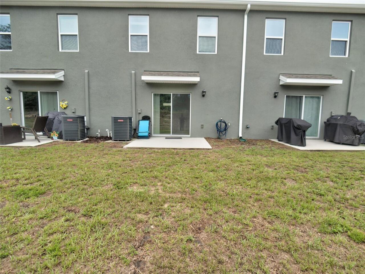 Listing Photo 26