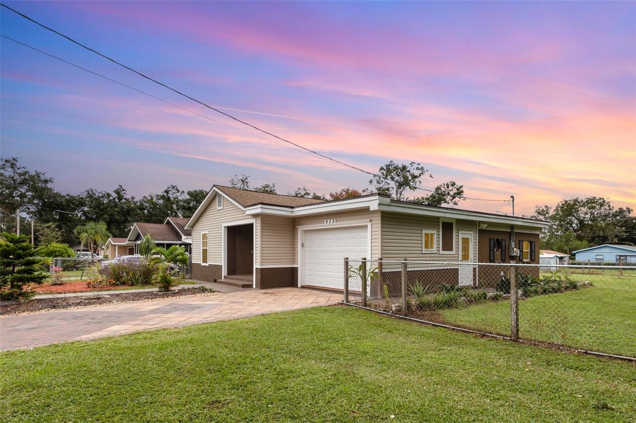 3BR, Residential Lease, 2BA, $1,890
Read More