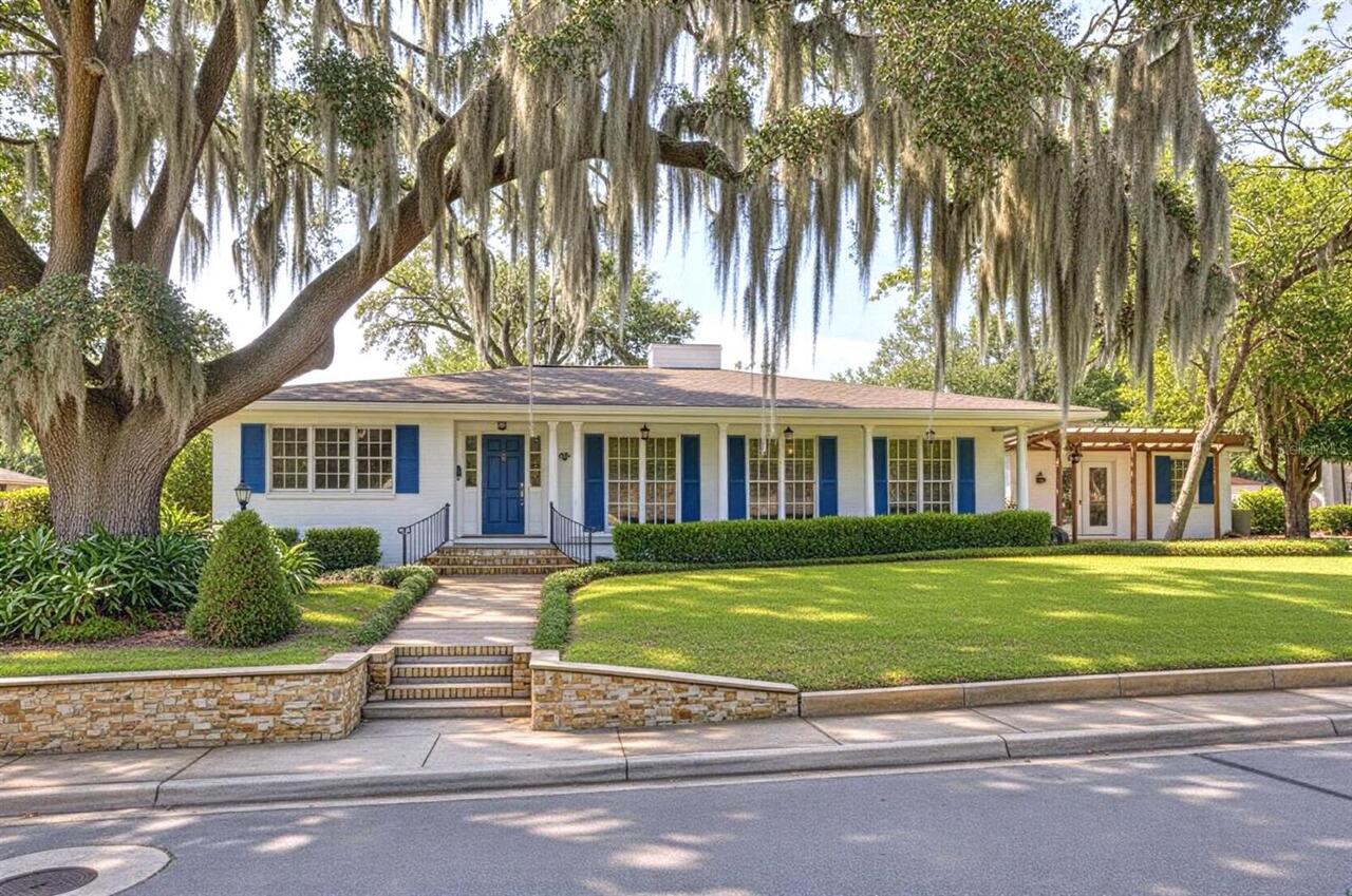 Maitland Real Estate