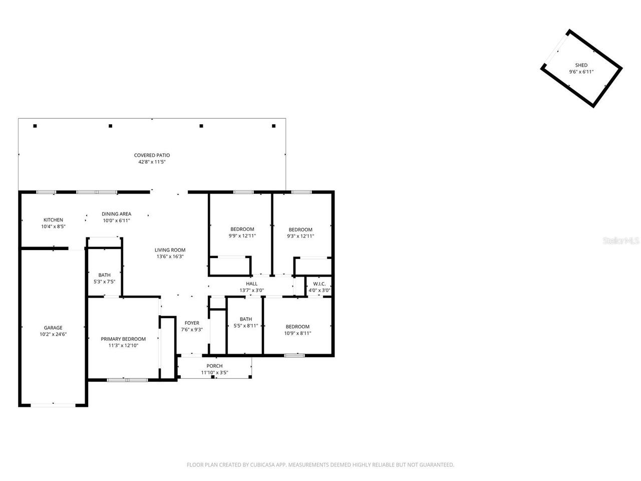 Listing Photo 7