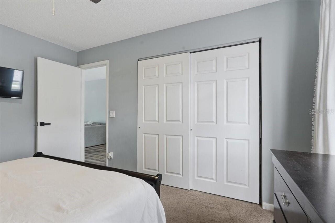 Listing Photo 19