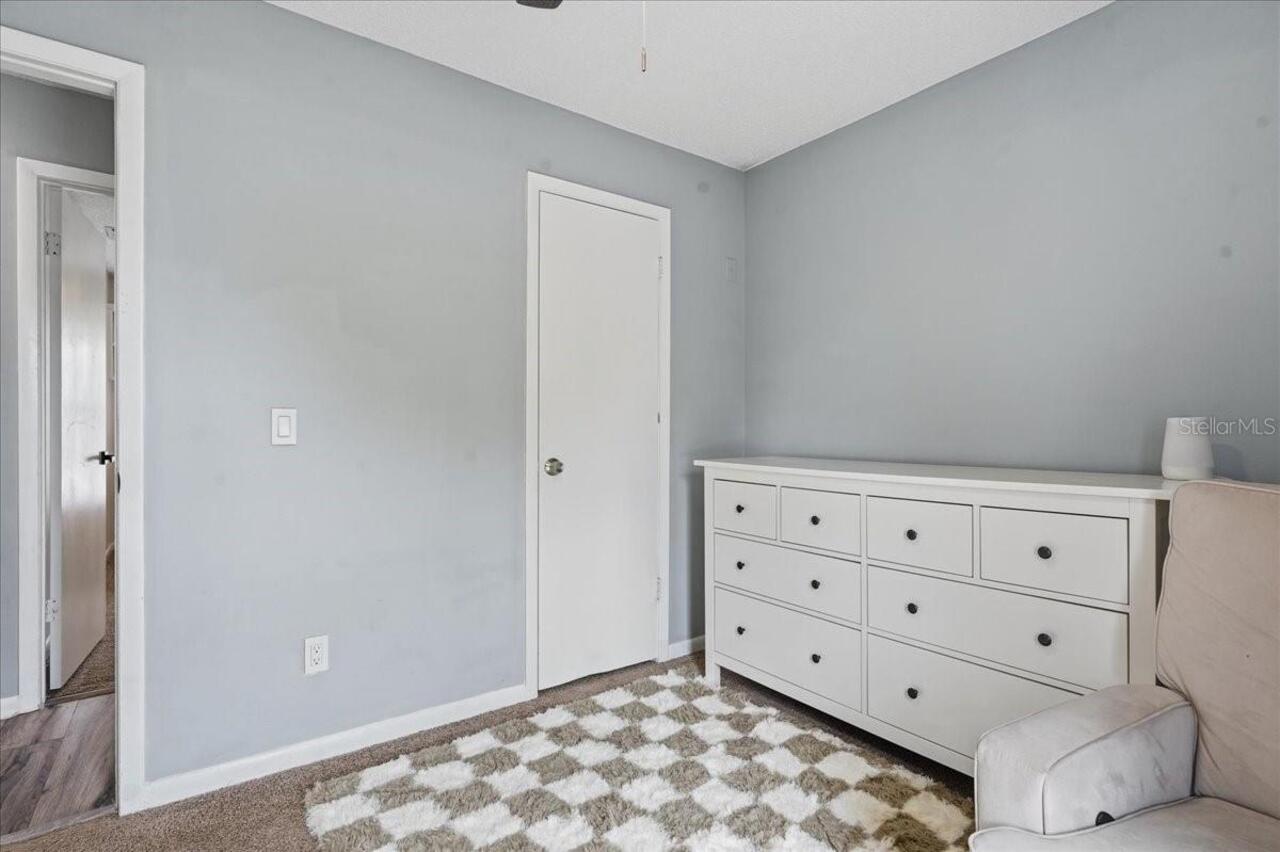 Listing Photo 23