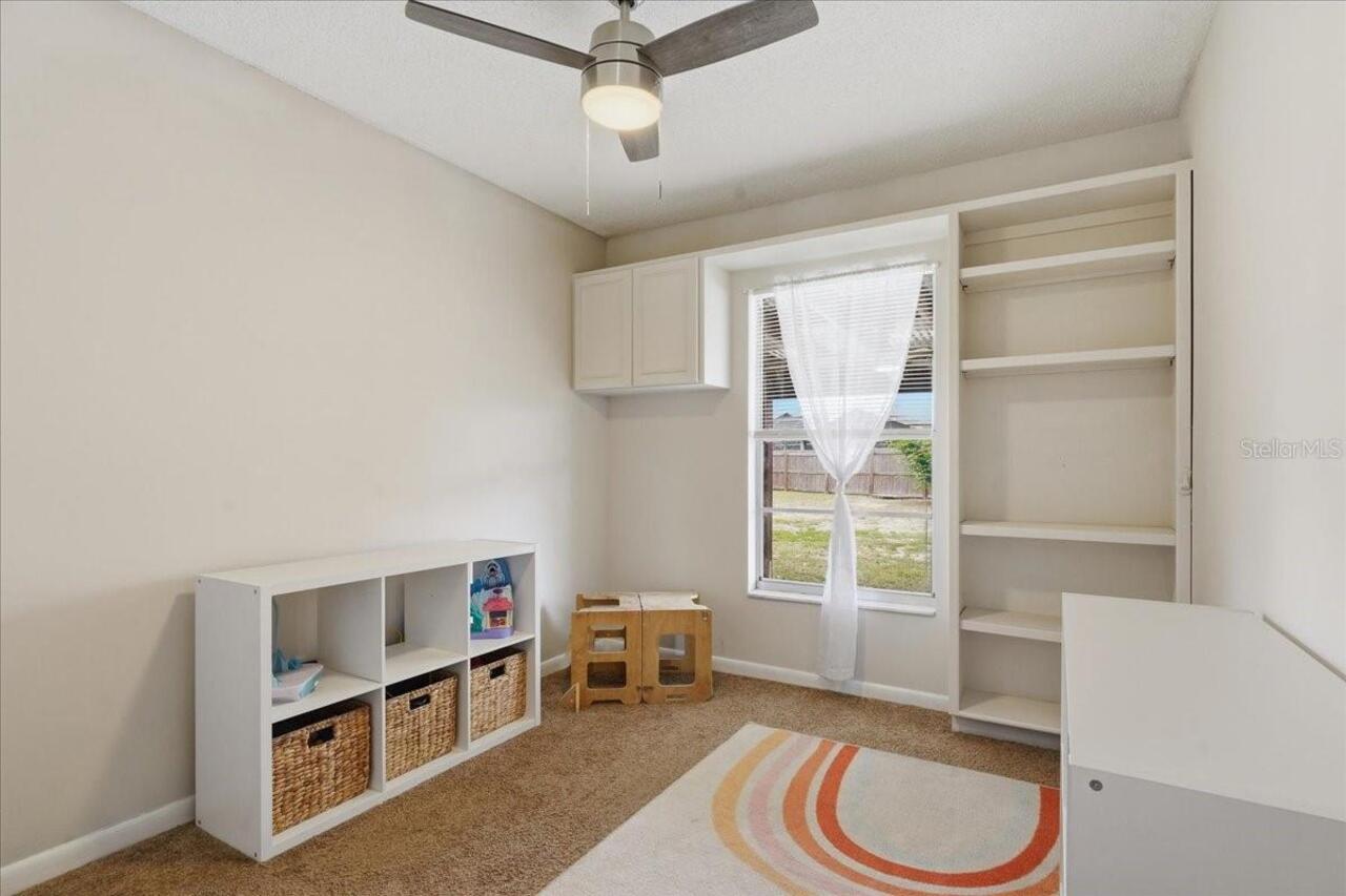 Listing Photo 25