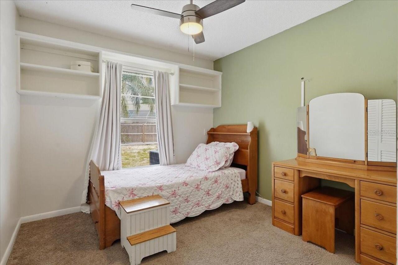 Listing Photo 27