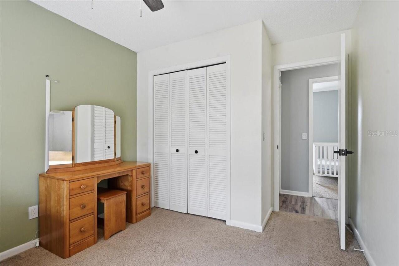 Listing Photo 28