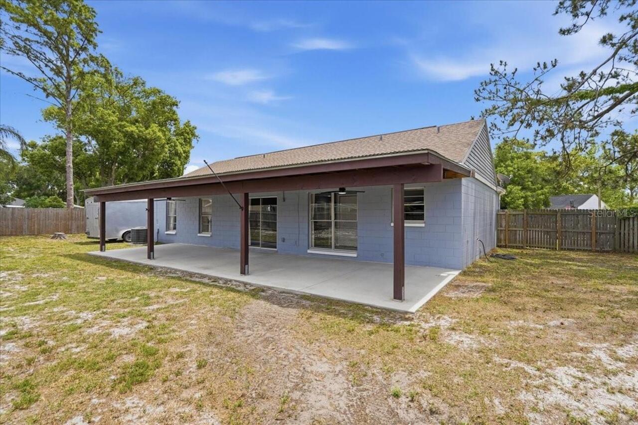Listing Photo 31