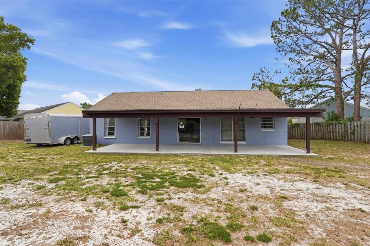 Listing Photo 32