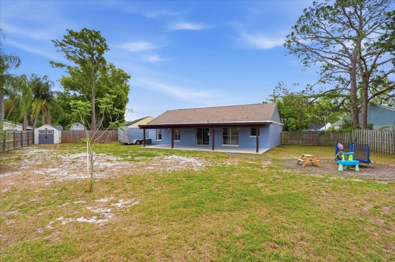Listing Photo 33