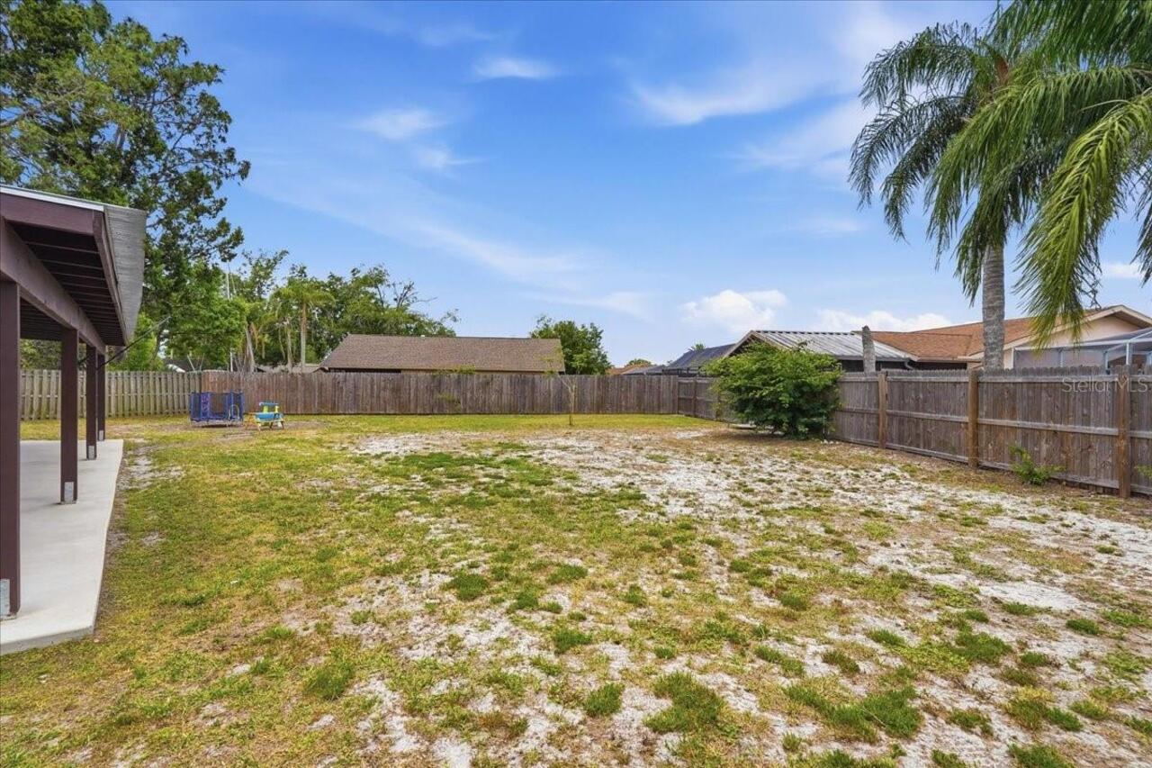 Listing Photo 34