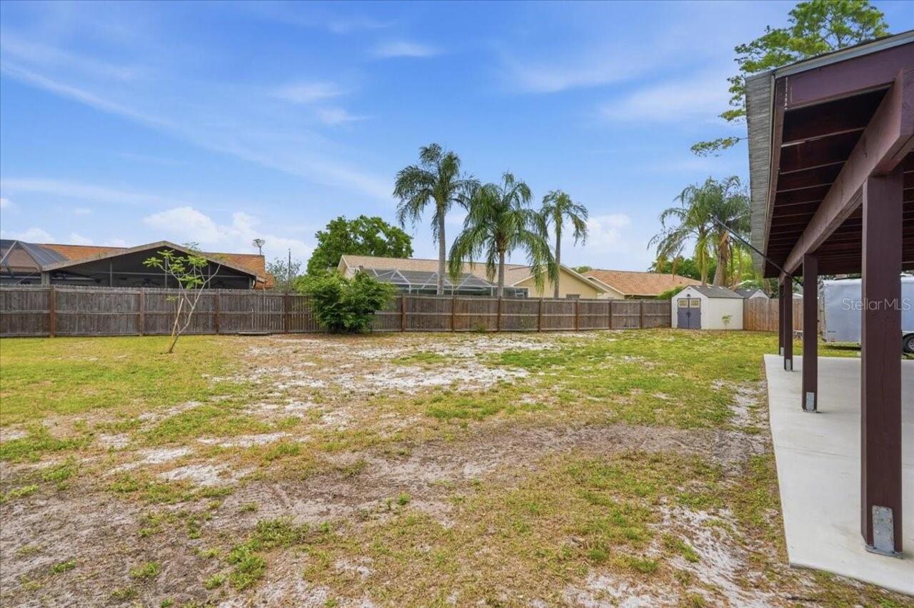 Listing Photo 35