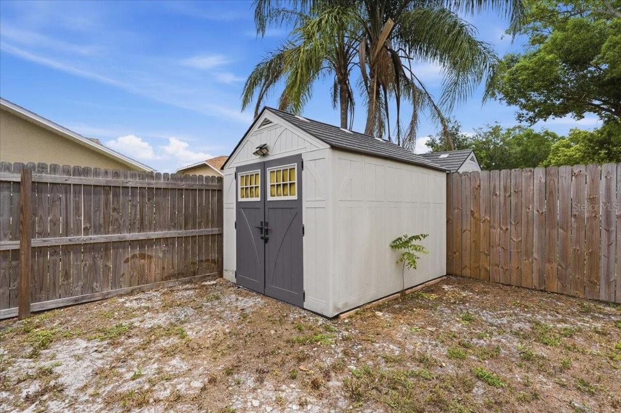 Listing Photo 36