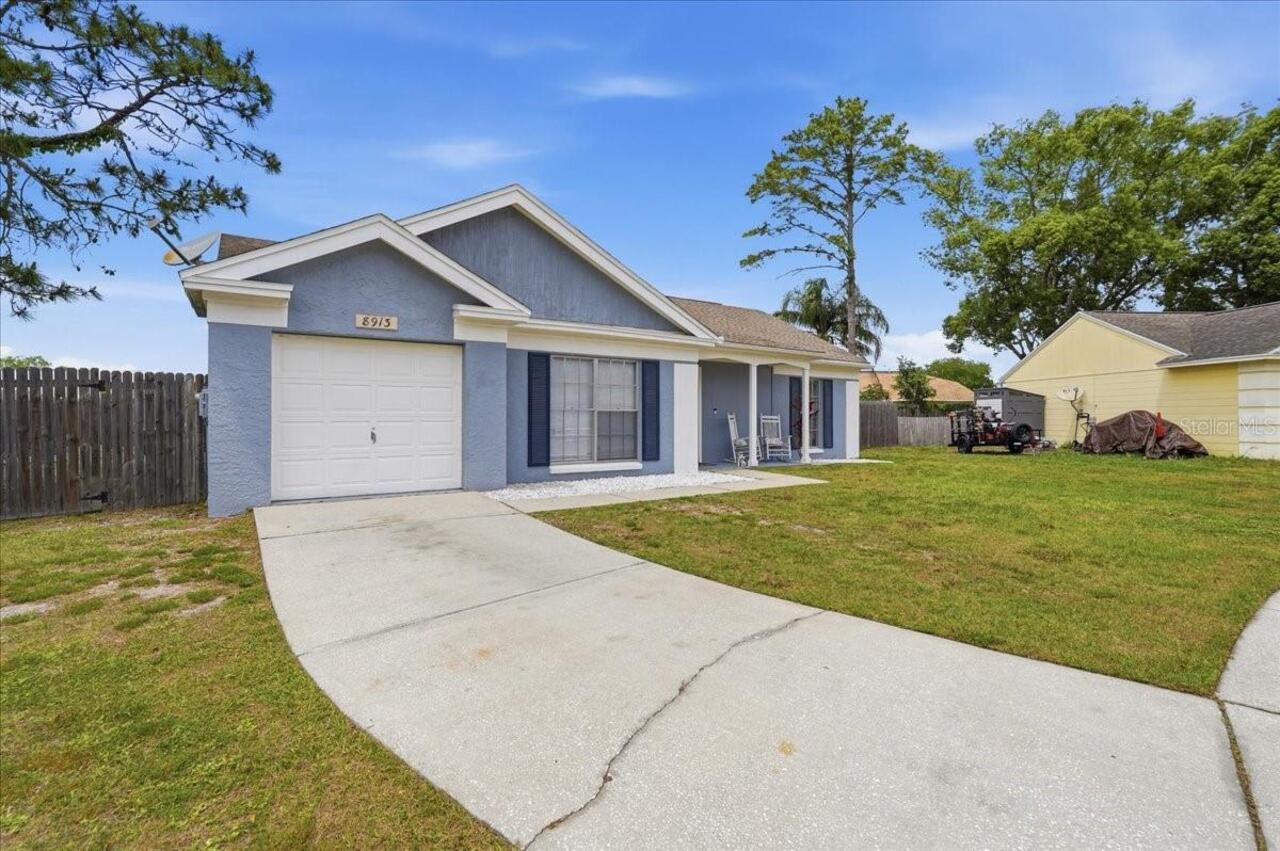 Listing Photo 41