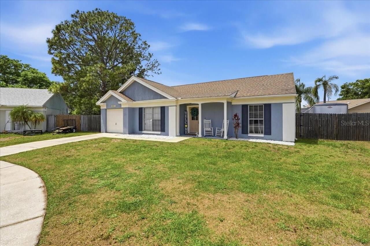 Listing Photo 42