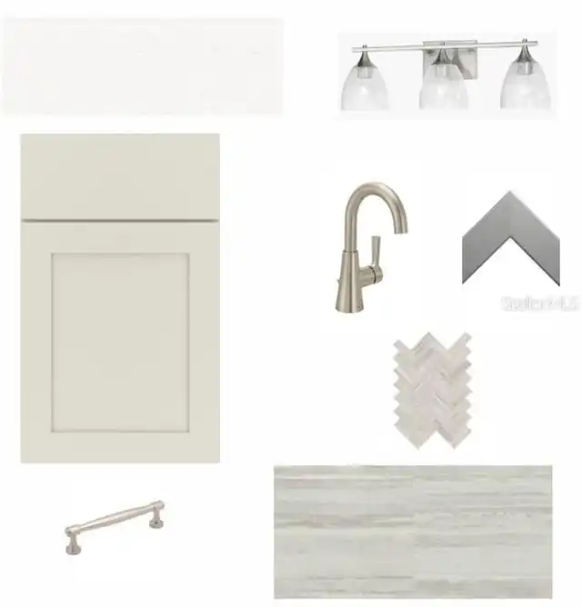 Listing Photo 7