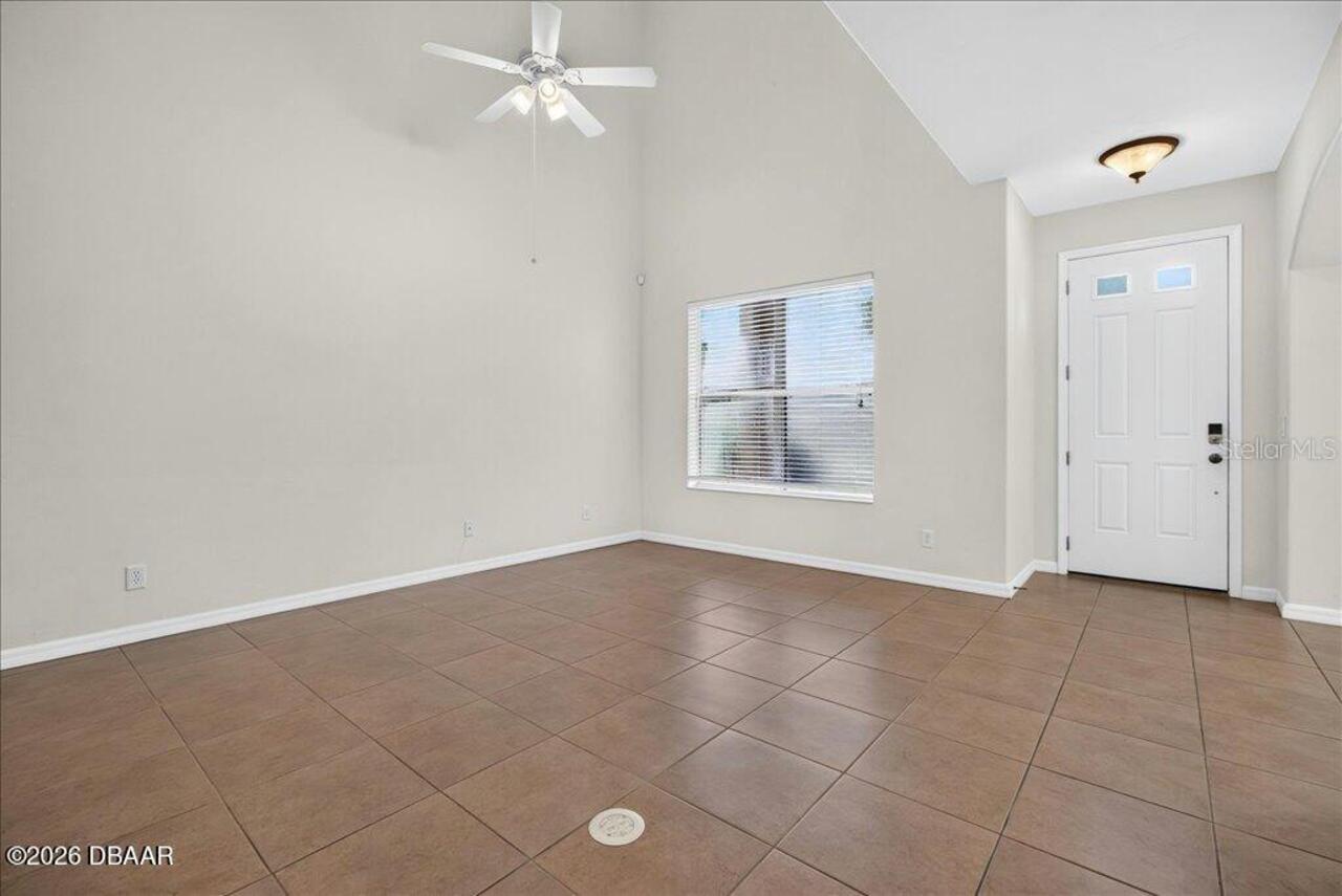 Listing Photo 7