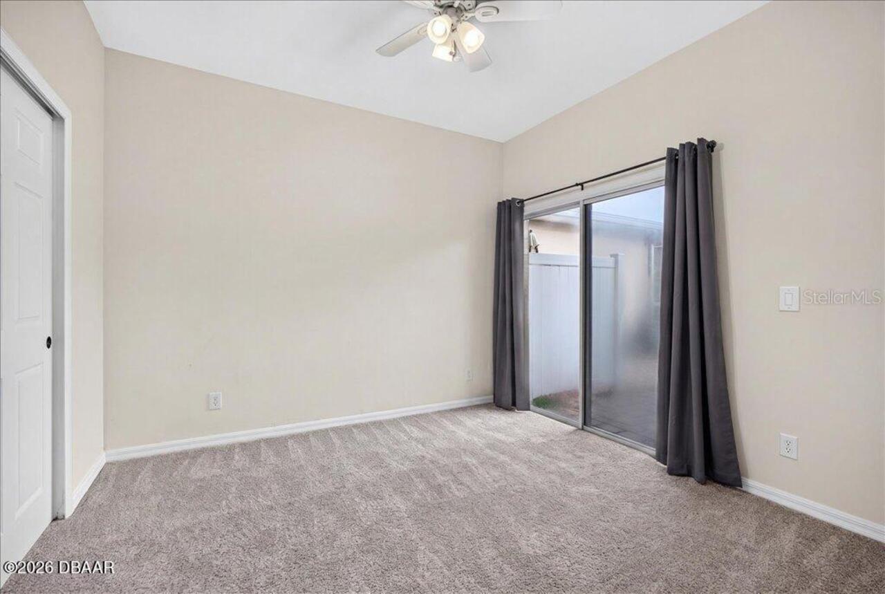 Listing Photo 21