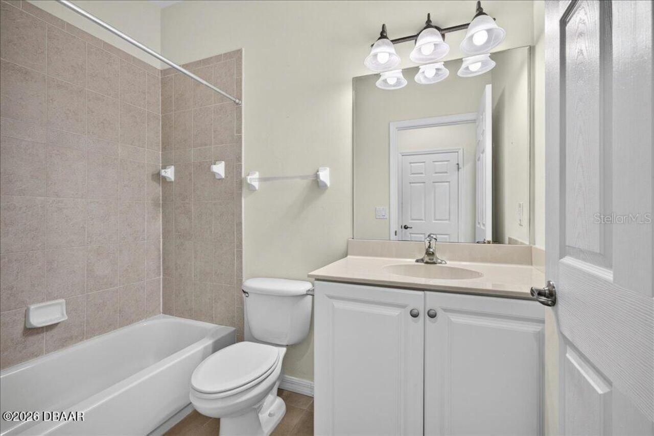 Listing Photo 22