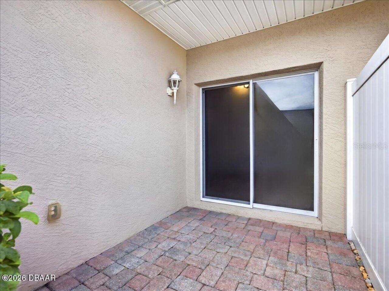 Listing Photo 26