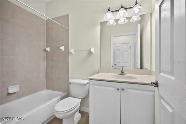 Listing Photo 22