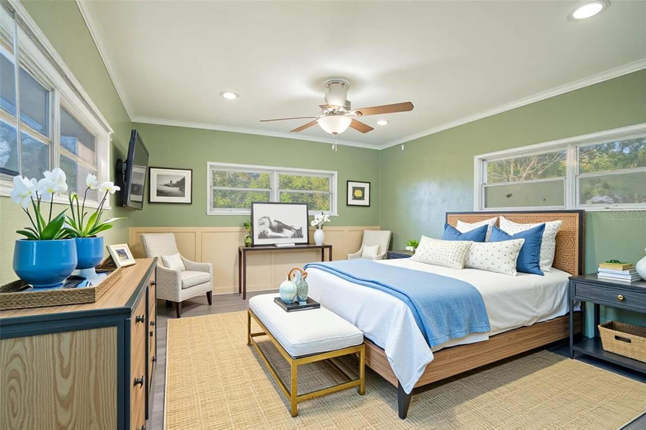 Listing Photo 10