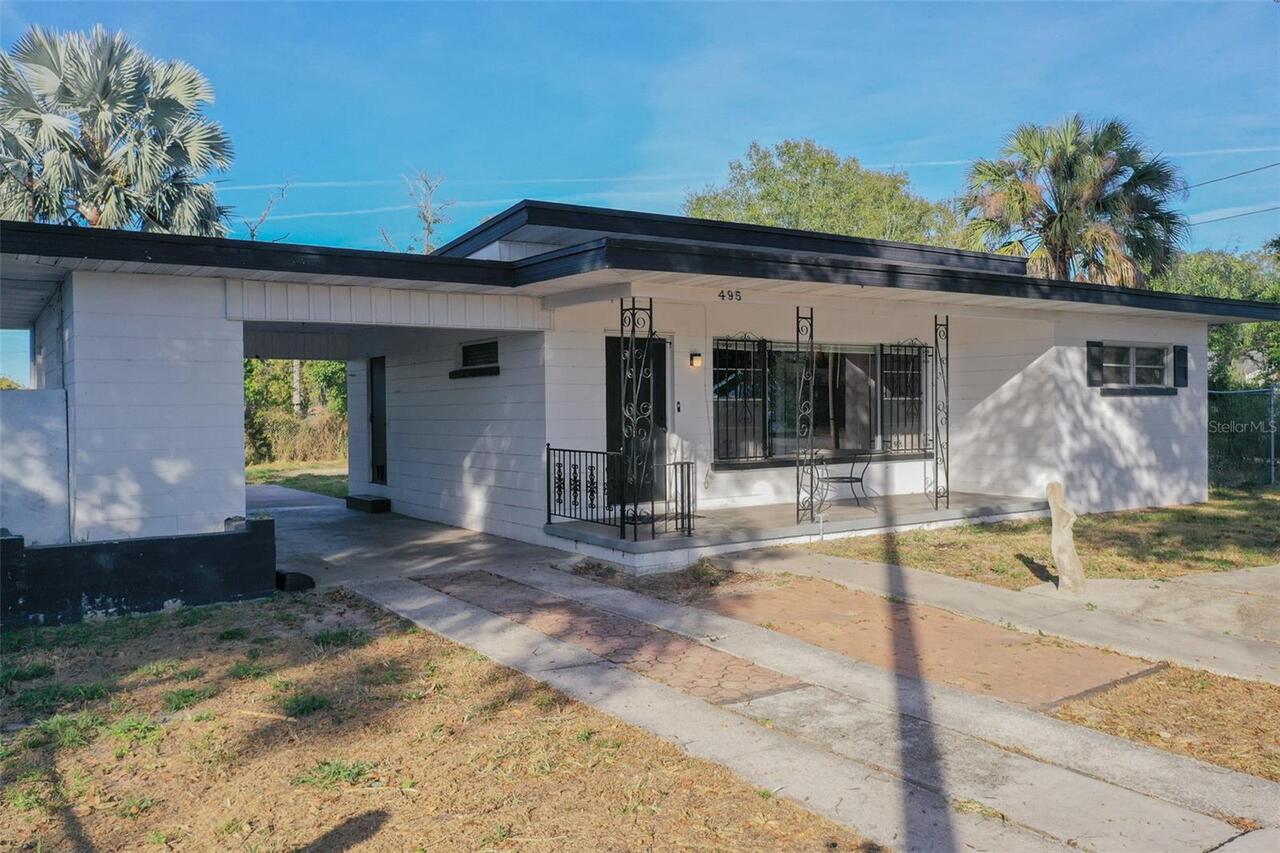 Listing Photo 16