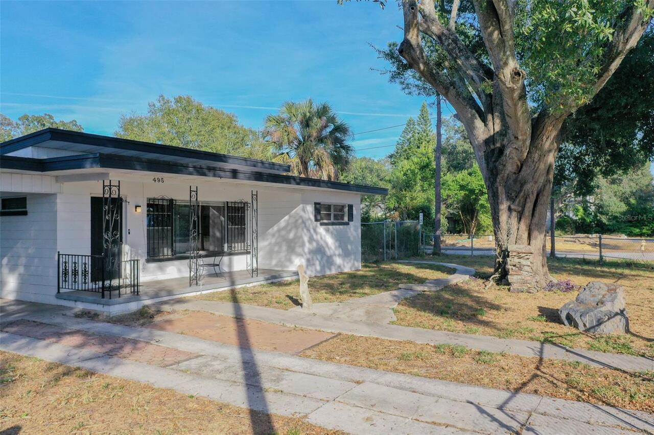 Listing Photo 17