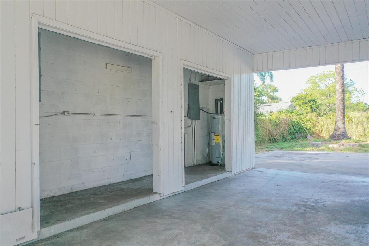 Listing Photo 18