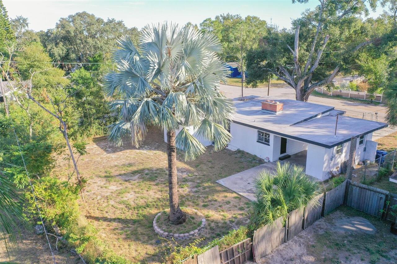 Listing Photo 19