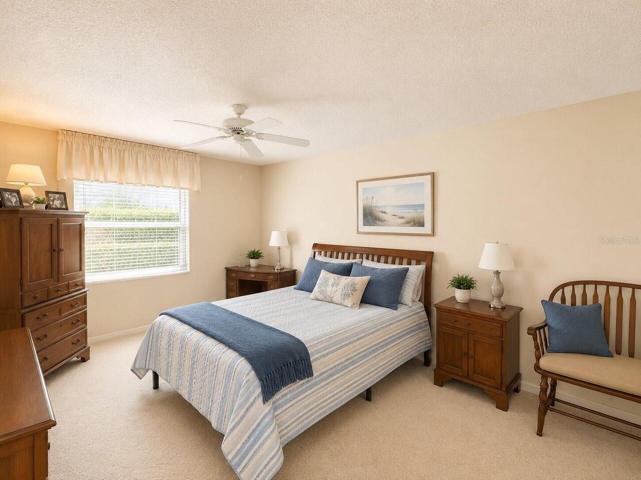 Listing Photo 10
