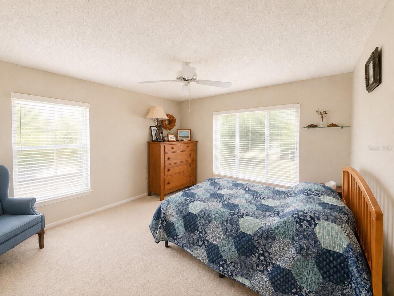 Listing Photo 13