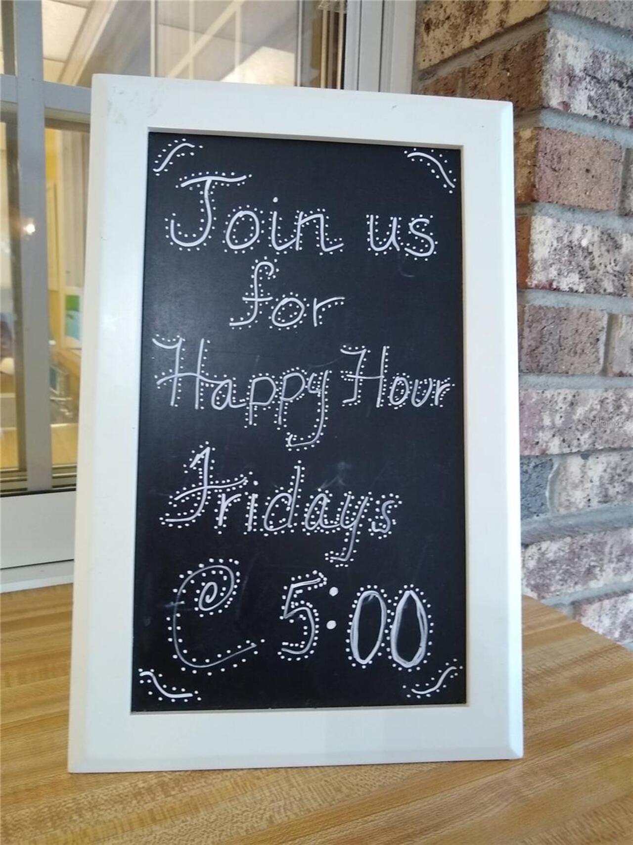 Listing Photo 40