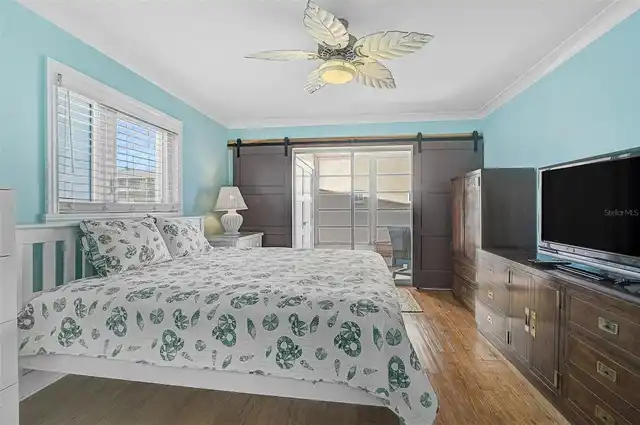 Listing Photo 14