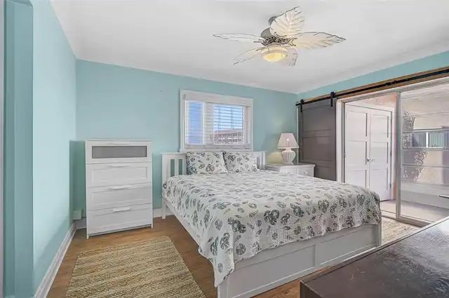Listing Photo 15