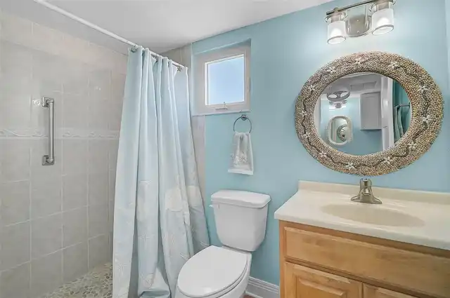 Listing Photo 16