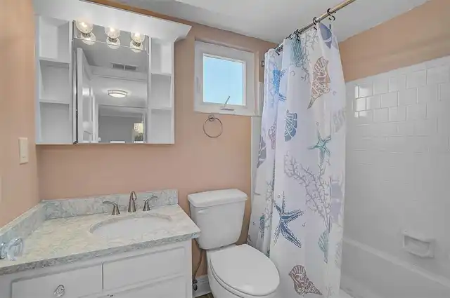 Listing Photo 21