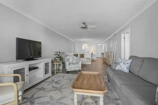 Listing Photo 22