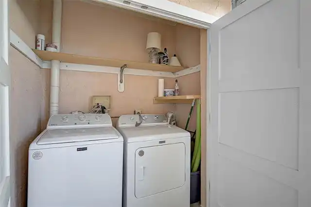 Listing Photo 25