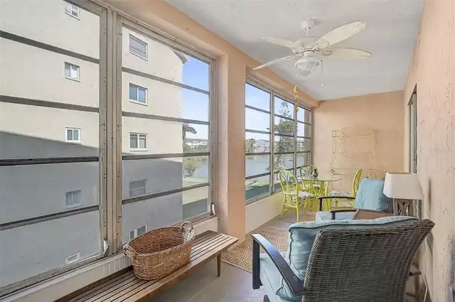 Listing Photo 27
