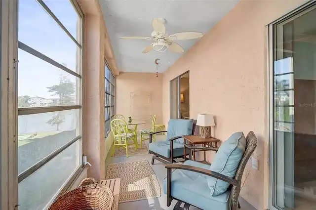 Listing Photo 28