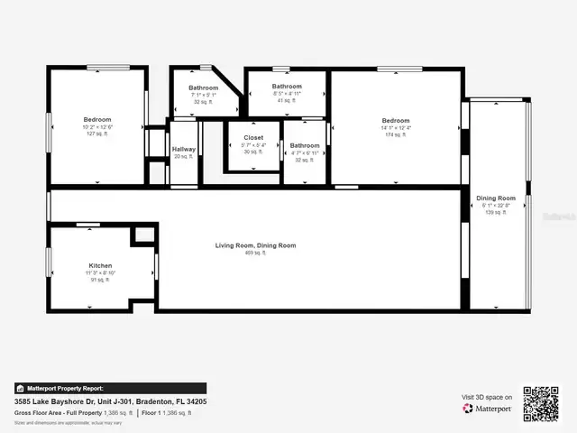 Listing Photo 45