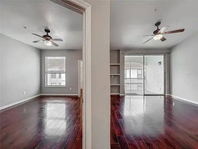 Listing Photo 7