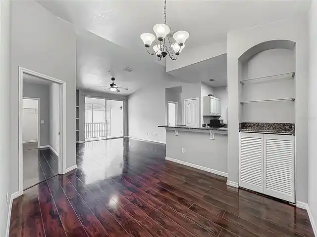 Listing Photo 20