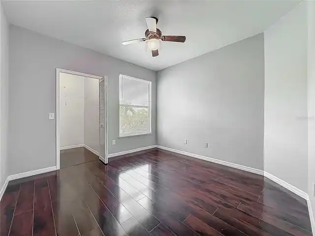 Listing Photo 26