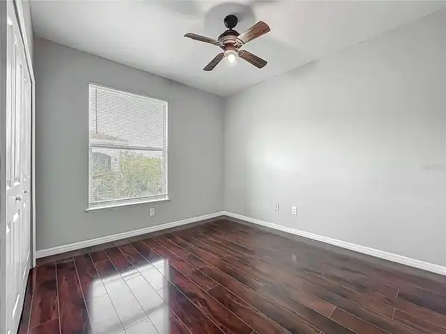 Listing Photo 27