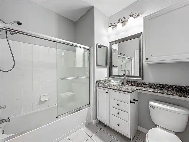 Listing Photo 33
