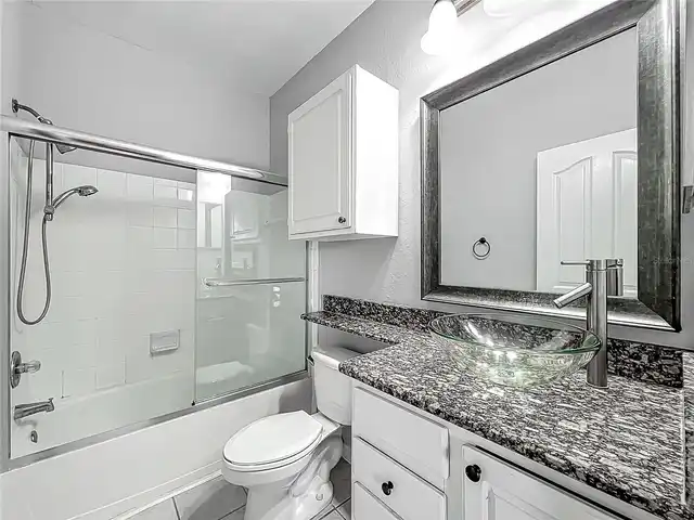 Listing Photo 34