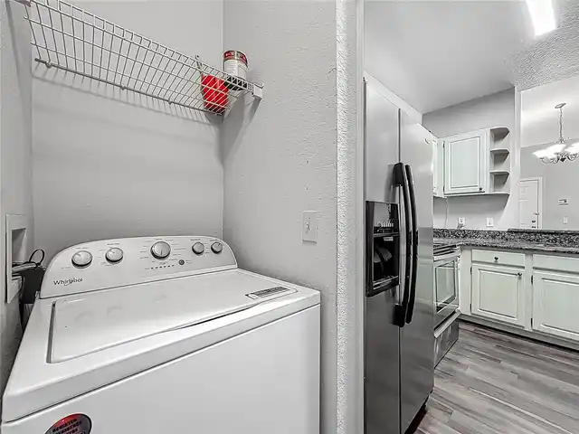 Listing Photo 36