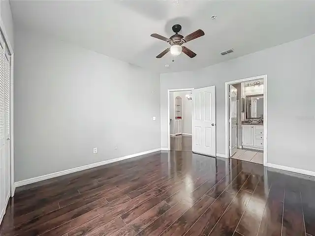 Listing Photo 39