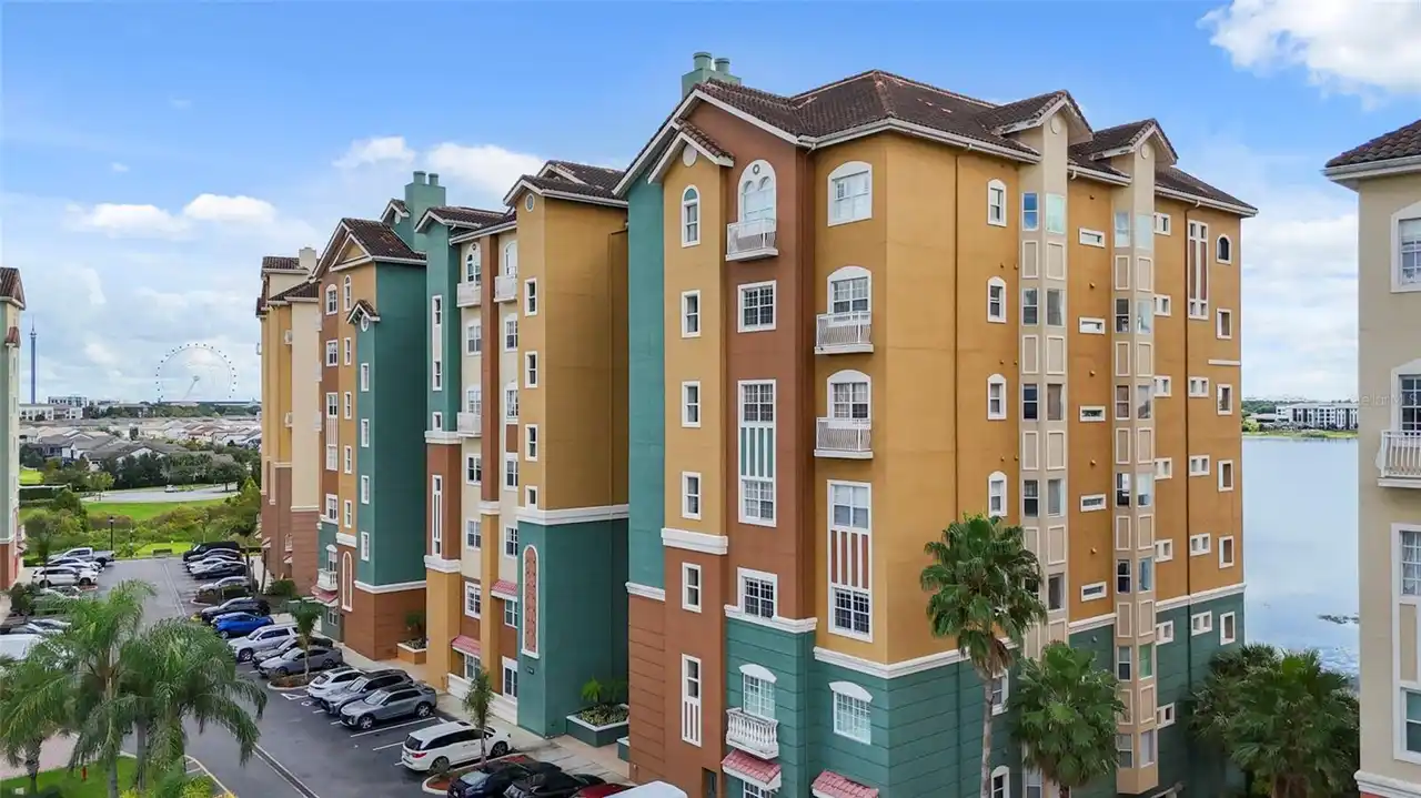 View Listing