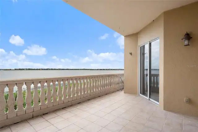 Listing Photo 37
